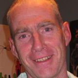 Teacher For English And Music