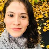 Most Wonderful Overnight Sitter in Vancouver