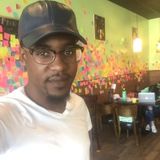 Well Trained Caretaker in Killeen, Texas