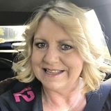 Graham House Sitter Looking For Being Hired in Washington