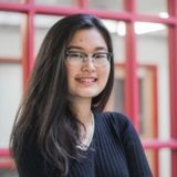 Friendly and Experienced Sitter in Markham, Ontario
