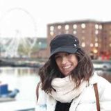 Vancouver, British Columbia NannyExperience Spanish Nanny