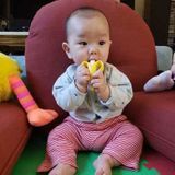Looking for Care Giver for 7 Month Old Infant in Mississauga, ON