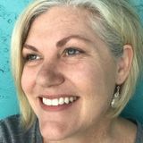 Available: Accountable House Sitting Service Provider in Port Townsend, Washington