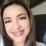 Skillful Sitter in Hialeah