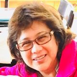 Seeking an Opportunity to Help Parents With Care