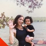 Opportunity for a Flexible Child Care Worker in Chicago (Spanish speaking preferred!)