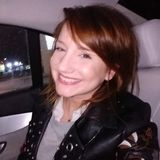 Trustworthy, enthusiastic dependable gal!