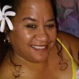 Seeking a Caretaker Opportunity in Hilo