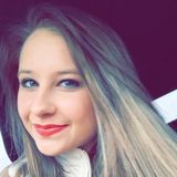 Noblesville Child Carer Interested In Job Opportunities