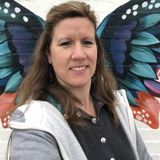 Great House and Pet Sitter for Hire