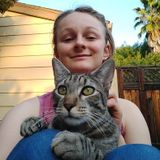 Available: enthusiastic animal lover interested in caring for all sorts of pets