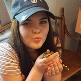 Available: Caring animal Sitter in Dillsburg, Pennsylvania.