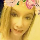Engaged mother looking for work