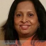 ECE job