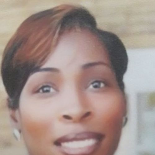 Housekeeper Provider Shelender B's Profile Picture