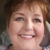 Friendswood and Pearland RN Caregiver