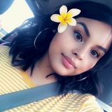 Available For a Babysitting Service Provider Job in Ogden