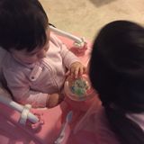 Looking for a Mother's Helper for 2 nice kids in Woodbridge!