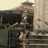 Excellence Of Nanny For Search Now Good Host Family.