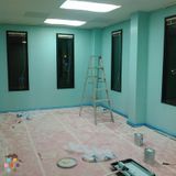 Need A Painter For The Holidays Is It Time To Up Date Your Home.