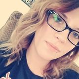 Babysitter Looking to Provide Exceptional Care for Your Child