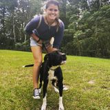 Passionate Overnight Care Available Now! Animal lover!