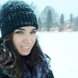 Vancouver, British Columbia Pet Sitter