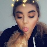 Pet sitter