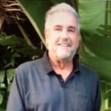 Love animals young 67 single male moving to Sebastian Florida late September. Very reliable honest and available any time
