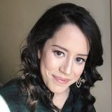 For Hire: Great House Sitting Service Provider in Jacksonville