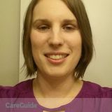 Looking for nanny job in Ladysmith BC