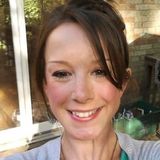 For Hire: Qualified Housekeeping Service in Walled Lake