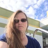 Looking for clean houses