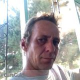 Roofer hand nailer from ok 20 years experience