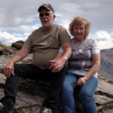 Very capable Senior Couple (early 70's) looking For a Home Sitter Job in Colorad Springs area including 50 +/- mile area