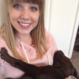 Great Pet Lover Available!