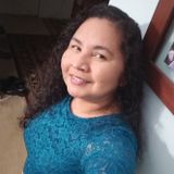 Homestead, Florida Housecleaner