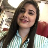 New Rochelle House Sitting Service Provider Interested In Job Opportunities in New York