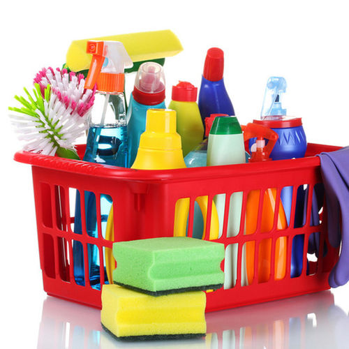 Housekeeper Provider Sarah Bonnell's Profile Picture