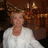 Brooklyn Senior Caregiver Seeking Work in New York