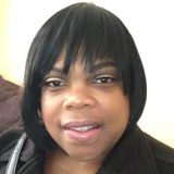 For Hire: Wonderful Maid in Hamden