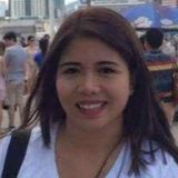 Experienced childcare nanny with nursing degree Hong Kong based.