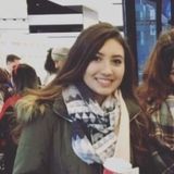 Glendale Heights House Sitter Seeking Job Opportunities in Illinois