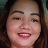 In Home Child Care Provider Available For Being Hired