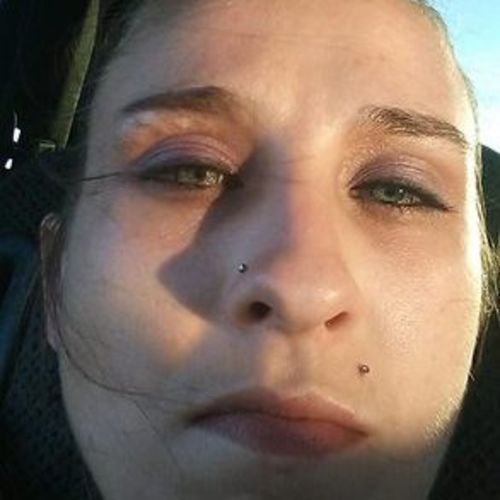 Child Care Provider Shawntale W's Profile Picture