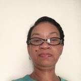 Disciplined Elder Care For Hire