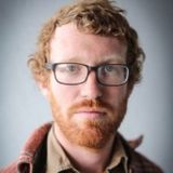 Experienced newspaper reporter/editor looking to write/edit anything or interview anyone!