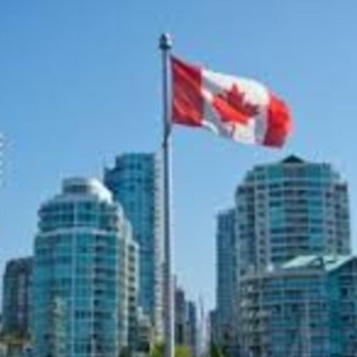 Canadian Nanny Provider Seray B's Profile Picture