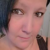 Experienced Babysitter in Banning CA